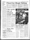 Enniscorthy Guardian Thursday 12 April 1990 Page 38
