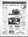 Enniscorthy Guardian Thursday 12 April 1990 Page 39