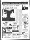 Enniscorthy Guardian Thursday 12 April 1990 Page 40