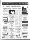Enniscorthy Guardian Thursday 12 April 1990 Page 41