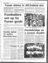 Enniscorthy Guardian Thursday 12 April 1990 Page 51