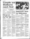 Enniscorthy Guardian Thursday 12 April 1990 Page 52