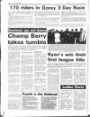 Enniscorthy Guardian Thursday 12 April 1990 Page 54