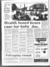 Enniscorthy Guardian Thursday 19 April 1990 Page 2