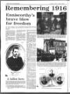 Enniscorthy Guardian Thursday 19 April 1990 Page 4