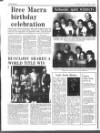 Enniscorthy Guardian Thursday 19 April 1990 Page 6