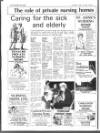 Enniscorthy Guardian Thursday 19 April 1990 Page 8