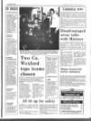 Enniscorthy Guardian Thursday 19 April 1990 Page 9