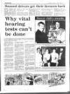 Enniscorthy Guardian Thursday 19 April 1990 Page 11