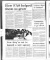Enniscorthy Guardian Thursday 19 April 1990 Page 12