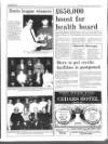 Enniscorthy Guardian Thursday 19 April 1990 Page 13
