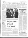 Enniscorthy Guardian Thursday 19 April 1990 Page 14