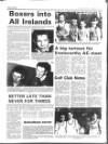 Enniscorthy Guardian Thursday 19 April 1990 Page 15