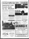 Enniscorthy Guardian Thursday 19 April 1990 Page 16