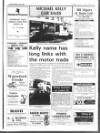Enniscorthy Guardian Thursday 19 April 1990 Page 17