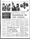 Enniscorthy Guardian Thursday 19 April 1990 Page 18