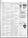 Enniscorthy Guardian Thursday 19 April 1990 Page 19