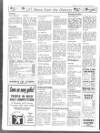 Enniscorthy Guardian Thursday 19 April 1990 Page 20