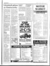 Enniscorthy Guardian Thursday 19 April 1990 Page 21