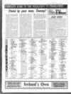 Enniscorthy Guardian Thursday 19 April 1990 Page 26