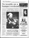 Enniscorthy Guardian Thursday 19 April 1990 Page 28