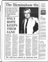 Enniscorthy Guardian Thursday 19 April 1990 Page 29