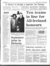 Enniscorthy Guardian Thursday 19 April 1990 Page 30