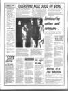 Enniscorthy Guardian Thursday 19 April 1990 Page 31