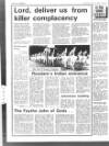 Enniscorthy Guardian Thursday 19 April 1990 Page 32