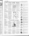 Enniscorthy Guardian Thursday 19 April 1990 Page 33