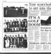Enniscorthy Guardian Thursday 19 April 1990 Page 38