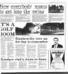 Enniscorthy Guardian Thursday 19 April 1990 Page 39