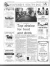 Enniscorthy Guardian Thursday 19 April 1990 Page 40