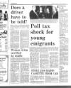 Enniscorthy Guardian Thursday 19 April 1990 Page 41