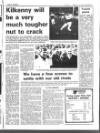 Enniscorthy Guardian Thursday 19 April 1990 Page 43