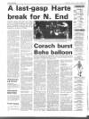 Enniscorthy Guardian Thursday 19 April 1990 Page 46