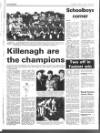 Enniscorthy Guardian Thursday 19 April 1990 Page 47