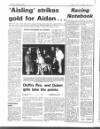 Enniscorthy Guardian Thursday 19 April 1990 Page 48