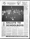 Enniscorthy Guardian Thursday 19 April 1990 Page 49