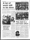Enniscorthy Guardian Thursday 19 April 1990 Page 50