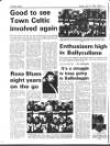 Enniscorthy Guardian Thursday 19 April 1990 Page 54