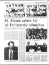 Enniscorthy Guardian Thursday 19 April 1990 Page 56