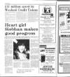 Enniscorthy Guardian Thursday 26 April 1990 Page 2