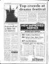 Enniscorthy Guardian Thursday 26 April 1990 Page 4