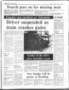 Enniscorthy Guardian Thursday 26 April 1990 Page 5