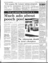 Enniscorthy Guardian Thursday 26 April 1990 Page 6