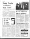 Enniscorthy Guardian Thursday 26 April 1990 Page 8