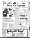 Enniscorthy Guardian Thursday 26 April 1990 Page 10