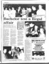Enniscorthy Guardian Thursday 26 April 1990 Page 11