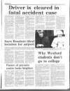 Enniscorthy Guardian Thursday 26 April 1990 Page 13